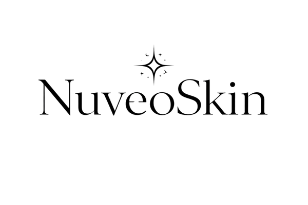 NuveoSkin