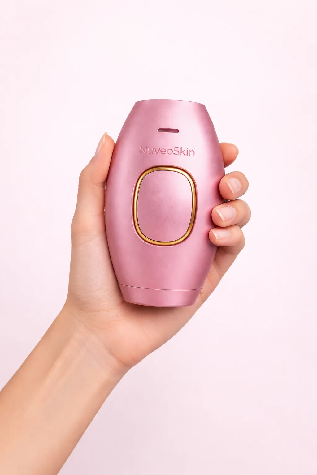 NuveoSkin Glow Wand